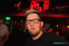 180601_UNZENSIERT_TRIER_107