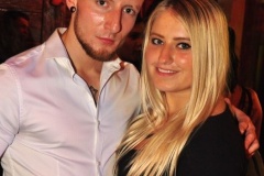 180601_UNZENSIERT_TRIER_108