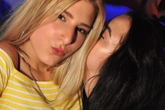 180601_UNZENSIERT_TRIER_109