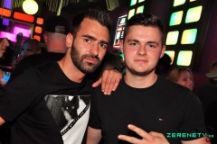 180601_UNZENSIERT_TRIER_110