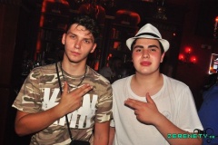 180601_UNZENSIERT_TRIER_112