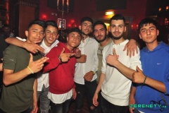 180601_UNZENSIERT_TRIER_113