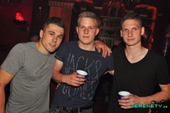 180601_UNZENSIERT_TRIER_114