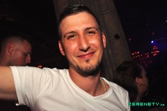 180601_UNZENSIERT_TRIER_115