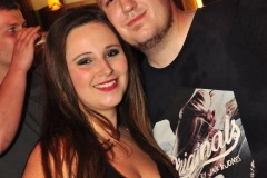 180601_UNZENSIERT_TRIER_116