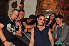 180601_UNZENSIERT_TRIER_118