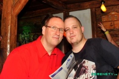 180601_UNZENSIERT_TRIER_119