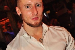 180601_UNZENSIERT_TRIER_120