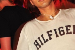 180601_UNZENSIERT_TRIER_121