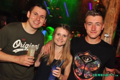 180601_UNZENSIERT_TRIER_122