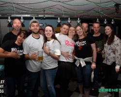 01.06.19 - Don Francis