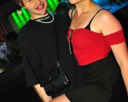 01.07.22 - Katja Krasavice