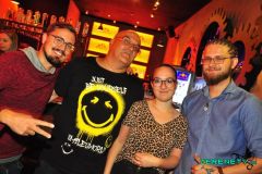 220701-Katja_Krasavice_051