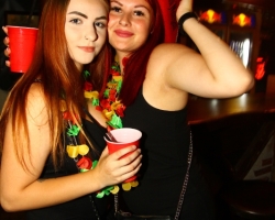 01.07.22 - Spring Festival