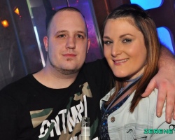 02.02.18 - Bon Voyage