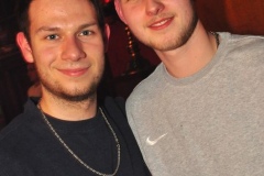 180202_Bon_Voyage_001