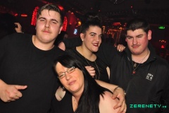 180202_Bon_Voyage_002