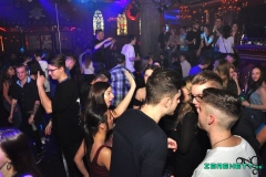 180202_Bon_Voyage_003