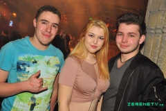 180202_Bon_Voyage_004