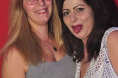 180202_Bon_Voyage_005