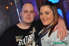 180202_Bon_Voyage_006