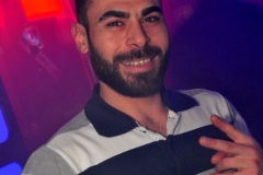 180202_Bon_Voyage_007