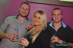 180202_Bon_Voyage_008