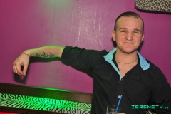 180202_Bon_Voyage_009