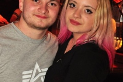 180202_Bon_Voyage_010