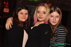 180202_Bon_Voyage_011