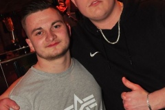 180202_Bon_Voyage_012