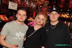 180202_Bon_Voyage_013