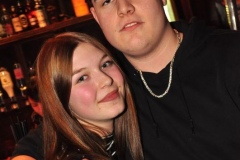 180202_Bon_Voyage_014