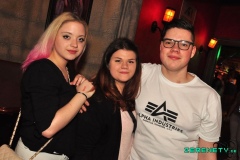 180202_Bon_Voyage_015