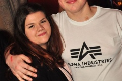 180202_Bon_Voyage_016