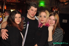 180202_Bon_Voyage_017