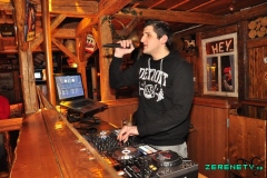 180202_Bon_Voyage_018