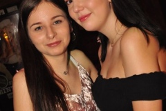 180202_Bon_Voyage_019