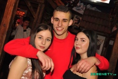 180202_Bon_Voyage_020