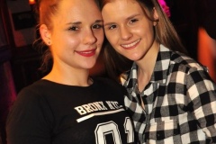 180202_Bon_Voyage_021