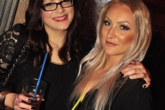 180202_Bon_Voyage_022