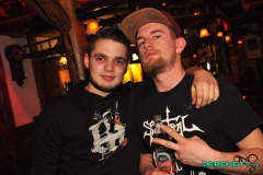 180202_Bon_Voyage_023