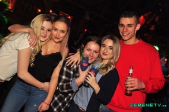 180202_Bon_Voyage_024