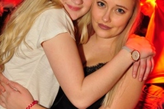 180202_Bon_Voyage_025