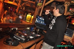 180202_Bon_Voyage_026