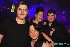 180202_Bon_Voyage_027