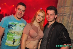 180202_Bon_Voyage_028