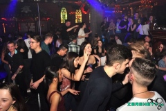 180202_Bon_Voyage_029