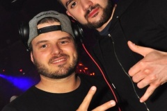 180202_Bon_Voyage_030