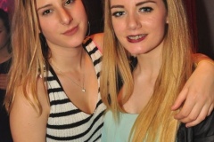 180202_Bon_Voyage_031